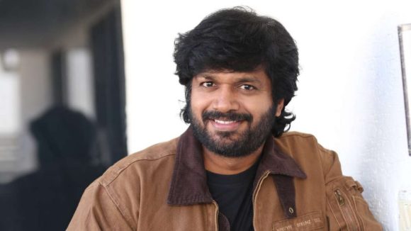 అనిల్ రావిపూడి సంచలన ప్రకటన! తన సినిమాపై వస్తున్న పుకార్లకు చెక్! అనిల్ రావిపూడి సంచలన ప్రకటన! తన సినిమాపై వస్తున్న పుకార్లకు చెక్!