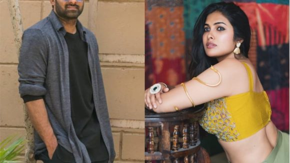 ప్రభాస్ అంటే ప్రాణం! పెళ్లి చేసుకుంటానన్న బిగ్ బాస్ దివి! సంచలన ప్రకటన! ప్రభాస్ అంటే ప్రాణం! పెళ్లి చేసుకుంటానన్న బిగ్ బాస్ దివి! సంచలన ప్రకటన!
