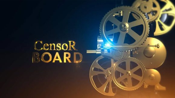 CBFC Under Fire: Tollywood Demands Urgent Film Censorship Reform CBFC Under Fire: Tollywood Demands Urgent Film Censorship Reform