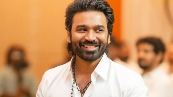ధనుష్కు షాక్! రూ.20 కోట్ల పరిహారం చెల్లించాల్సిందేనా? లీగల్ నోటీసుల వెనుక అసలేం జరిగింది? ధనుష్కు షాక్! రూ.20 కోట్ల పరిహారం చెల్లించాల్సిందేనా? లీగల్ నోటీసుల వెనుక అసలేం జరిగింది?