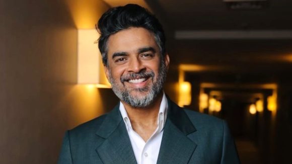 R. Madhavan's 'Rain Man' Nickname on Dhurandhar Set Goes Viral R. Madhavan's 'Rain Man' Nickname on Dhurandhar Set Goes Viral