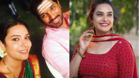 Hariteja's Extreme Diet for Allu Arjun Film: 15 Days Liquid-Only for Duvvada Jagannadham Hariteja's Extreme Diet for Allu Arjun Film: 15 Days Liquid-Only for Duvvada Jagannadham