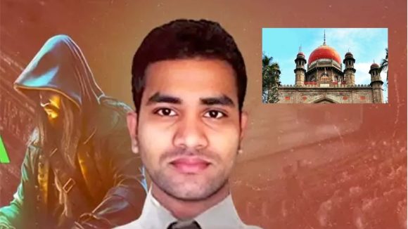 ఐ బొమ్మ రవికి ఊరట: బెయిల్ మంజూరు! ఇకపై ఏం జరగనుంది? మళ్ళీ పైరసీ పండుగేనా? ఐ బొమ్మ రవికి ఊరట: బెయిల్ మంజూరు! ఇకపై ఏం జరగనుంది? మళ్ళీ పైరసీ పండుగేనా?