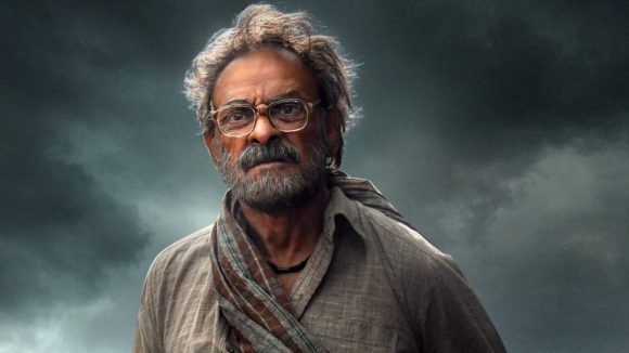 అప్పల సూరిగా జగపతిబాబు: గుర్తుపట్టలేకపోయిన జనం! సినిమా విడుదల ఎప్పుడో తెలుసా? అప్పల సూరిగా జగపతిబాబు: గుర్తుపట్టలేకపోయిన జనం! సినిమా విడుదల ఎప్పుడో తెలుసా?