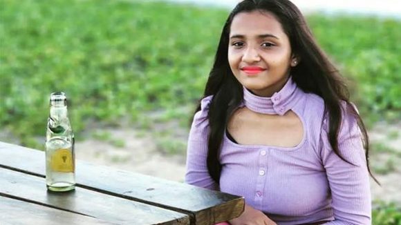 తమిళనాడు ప్రభుత్వంపై ఖైదీ నటి సంచలన వ్యాఖ్యలు! ఇంతకీ ఏం జరిగిందంటే? తమిళనాడు ప్రభుత్వంపై ఖైదీ నటి సంచలన వ్యాఖ్యలు! ఇంతకీ ఏం జరిగిందంటే?