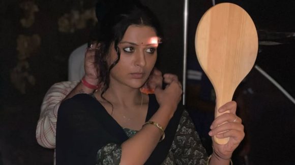 పాయల్ రాజ్ పుత్ సంచలనం: 12 ఏళ్ల కష్టం వృథా కానివ్వను! ట్రోల్స్ కు దిమ్మతిరిగే రిప్లై! పాయల్ రాజ్ పుత్ సంచలనం: 12 ఏళ్ల కష్టం వృథా కానివ్వను! ట్రోల్స్ కు దిమ్మతిరిగే రిప్లై!