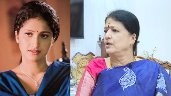 సంచలనం! నటి ప్రత్యూష మరణం: 24 ఏళ్ల నాటి కేసులో నేడే సుప్రీం తీర్పు! సంచలనం! నటి ప్రత్యూష మరణం: 24 ఏళ్ల నాటి కేసులో నేడే సుప్రీం తీర్పు!