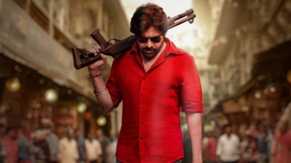 పవన్ కళ్యాణ్ ఉస్తాద్ భగత్ సింగ్: 72 కోట్ల సంచలనం! ఈ సినిమా రైట్స్ ఇంత రేటు పలకడానికి కారణం? పవన్ కళ్యాణ్ ఉస్తాద్ భగత్ సింగ్: 72 కోట్ల సంచలనం! ఈ సినిమా రైట్స్ ఇంత రేటు పలకడానికి కారణం?