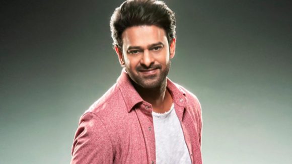 ఫౌజీ సెట్లో ప్రభాస్కు ప్రమాదం? నిజమెంత? చిత్రబృందం ప్రకటనతో అభిమానులకు ఊరట! ఫౌజీ సెట్లో ప్రభాస్కు ప్రమాదం? నిజమెంత? చిత్రబృందం ప్రకటనతో అభిమానులకు ఊరట!