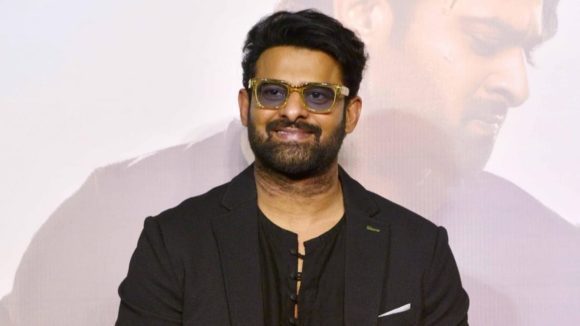 ప్రభాస్ మనసు దోచిన ఆ సినిమా ఏంటో తెలుసా? గీతాంజలి గురించి ప్రభాస్ ఏం చెప్పారంటే! ప్రభాస్ మనసు దోచిన ఆ సినిమా ఏంటో తెలుసా? గీతాంజలి గురించి ప్రభాస్ ఏం చెప్పారంటే!