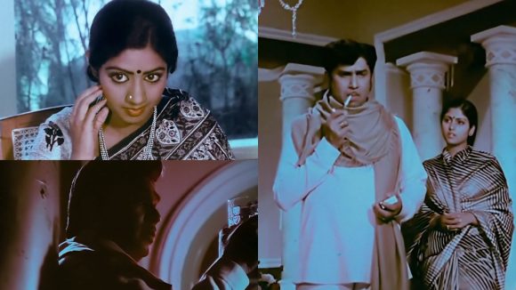 ANR's 'Premabhishekam' Celebrates 45 Years: Annapurna Studios Pays Grand Tribute ANR's 'Premabhishekam' Celebrates 45 Years: Annapurna Studios Pays Grand Tribute
