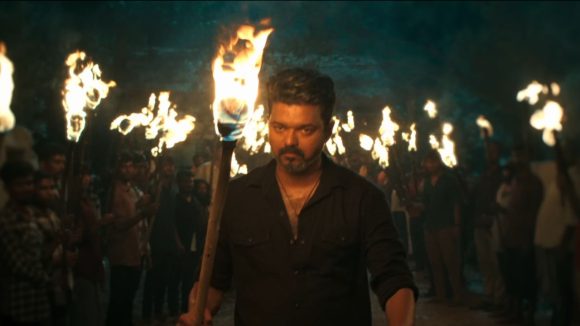 Vijay's 'Jananaayagan' Release Saga: Censor Hurdles Cleared, Elections Cause New Delays Vijay's 'Jananaayagan' Release Saga: Censor Hurdles Cleared, Elections Cause New Delays