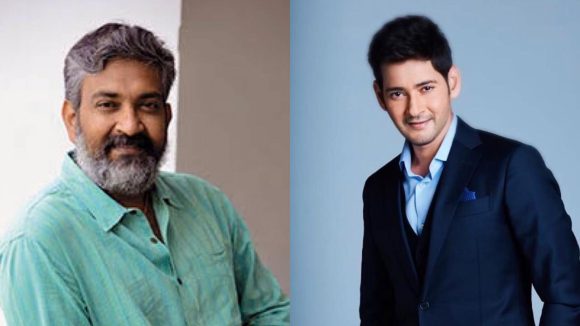 వారణాసి మూవీ: రాజమౌళి, మహేష్ బాబుల రెమ్యూనరేషన్ తెలిస్తే షాక్ అవుతారు! ఇంతా? వారణాసి మూవీ: రాజమౌళి, మహేష్ బాబుల రెమ్యూనరేషన్ తెలిస్తే షాక్ అవుతారు! ఇంతా?