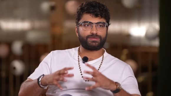 టికెట్ల కోసం విశ్వక్ సేన్కు ఊహించని షాక్! ఇంత దారుణమా? టికెట్ల కోసం విశ్వక్ సేన్కు ఊహించని షాక్! ఇంత దారుణమా?