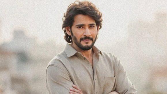 Mahesh Babu's Next Film: Intense Producer Battle Post-Rajamouli's 'Varanasi' Buzz Mahesh Babu's Next Film: Intense Producer Battle Post-Rajamouli's 'Varanasi' Buzz