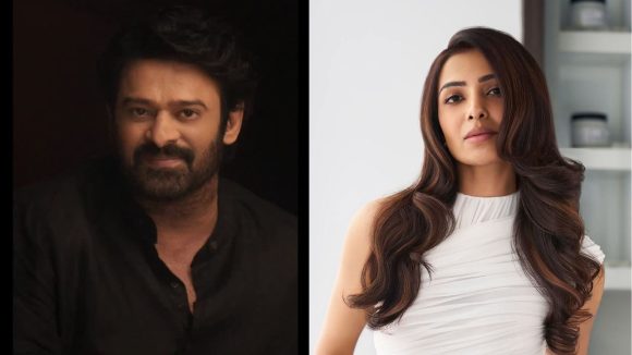 సంచలనం! ఆర్మాక్స్ మీడియా టాప్ 10 జాబితాలో ఎవరు గెలిచారు? మీ అభిమాన నటుడు ఏ స్థానంలో ఉన్నారో తెలుసుకోండి! సంచలనం! ఆర్మాక్స్ మీడియా టాప్ 10 జాబితాలో ఎవరు గెలిచారు? మీ అభిమాన నటుడు ఏ స్థానంలో ఉన్నారో తెలుసుకోండి!