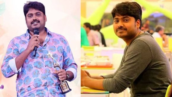 సుదర్శన్ సక్సెస్ సీక్రెట్: సినిమాకు రాకముందు ఏం చేసేవారో తెలుసా? ఊహించని నిజాలు! సుదర్శన్ సక్సెస్ సీక్రెట్: సినిమాకు రాకముందు ఏం చేసేవారో తెలుసా? ఊహించని నిజాలు!