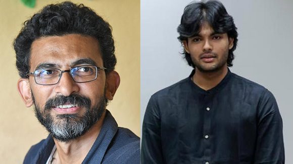 అకీరా ఎంట్రీ కోసం పవన్ ప్లాన్! శేఖర్ కమ్ములతో భారీ ప్రయత్నాలు! మెగా ఫ్యాన్స్ షాక్! అకీరా ఎంట్రీ కోసం పవన్ ప్లాన్! శేఖర్ కమ్ములతో భారీ ప్రయత్నాలు! మెగా ఫ్యాన్స్ షాక్!