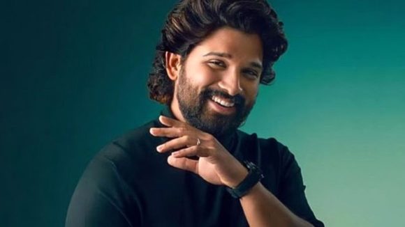 షాకింగ్: జయరాం కోసం అల్లు అర్జున్ ఏం చేశాడో తెలుసా? బన్నీ గ్రేట్ అంతే! షాకింగ్: జయరాం కోసం అల్లు అర్జున్ ఏం చేశాడో తెలుసా? బన్నీ గ్రేట్ అంతే!