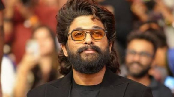 బాలీవుడ్ దుమ్ముదులిపేందుకు బన్నీ రెడీ! సంజయ్ లీలా భన్సాలీతో అల్లు అర్జున్ సంచలన మూవీ! బాలీవుడ్ దుమ్ముదులిపేందుకు బన్నీ రెడీ! సంజయ్ లీలా భన్సాలీతో అల్లు అర్జున్ సంచలన మూవీ!