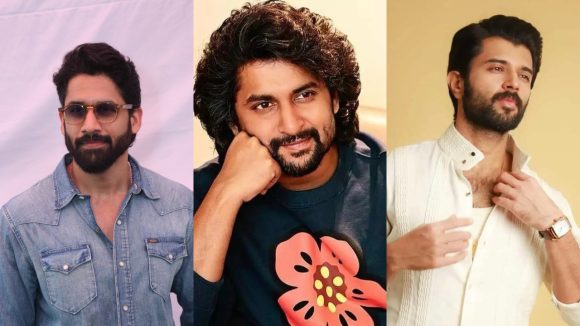Tollywood Stars Shun Entertainers: Why Big Heroes Prioritize Action Over Comedy Tollywood Stars Shun Entertainers: Why Big Heroes Prioritize Action Over Comedy