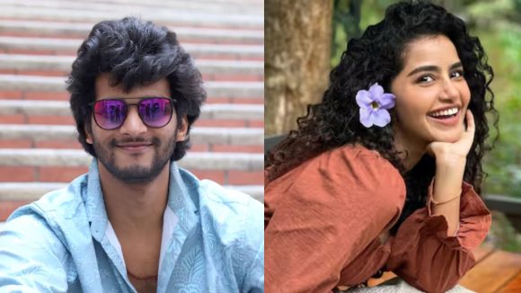 అనుపమకు షాక్ ఇచ్చిన చంద్రహాస్! ఇంతకీ కారణం ఏమై ఉంటుంది? సంచలనంగా మారిన కామెంట్స్! అనుపమకు షాక్ ఇచ్చిన చంద్రహాస్! ఇంతకీ కారణం ఏమై ఉంటుంది? సంచలనంగా మారిన కామెంట్స్!