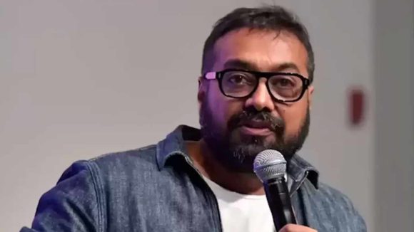 కేరళ స్టోరీ 2పై కశ్యప్ ఫైర్: ఇది సినిమా కాదు.. చెత్త ప్రచారం! ఎందుకంత ఆగ్రహం? కేరళ స్టోరీ 2పై కశ్యప్ ఫైర్: ఇది సినిమా కాదు.. చెత్త ప్రచారం! ఎందుకంత ఆగ్రహం?