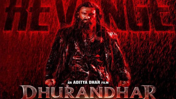Pan-India Film Clash: Dhurandhar 2, Decoit, Toxic Set for Epic Box Office Battle Pan-India Film Clash: Dhurandhar 2, Decoit, Toxic Set for Epic Box Office Battle