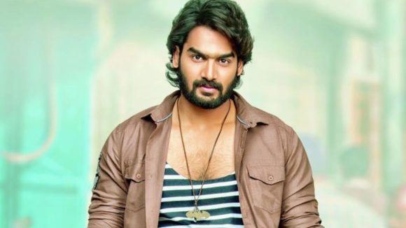 Karthikeya's Film Hiatus: Unraveling the Mystery Behind the Tollywood Actor's Long Break Karthikeya's Film Hiatus: Unraveling the Mystery Behind the Tollywood Actor's Long Break