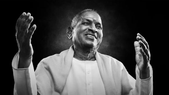 షాకింగ్: ఇళయరాజాకు కాపీరైట్ చిక్కులు! ఢిల్లీ హైకోర్టు సంచలన తీర్పు! షాకింగ్: ఇళయరాజాకు కాపీరైట్ చిక్కులు! ఢిల్లీ హైకోర్టు సంచలన తీర్పు!