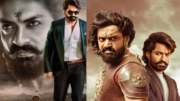 బింబిసార 2: తెరపైకి వస్తుందా? అభిమానుల్లో నెలకొన్న అనుమానాలు! ఏం జరుగుతోంది? బింబిసార 2: తెరపైకి వస్తుందా? అభిమానుల్లో నెలకొన్న అనుమానాలు! ఏం జరుగుతోంది?