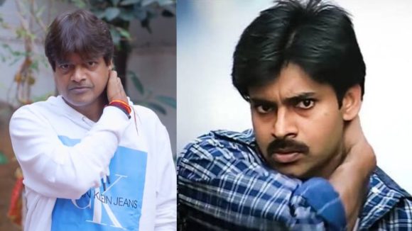 పవన్ కళ్యాణ్ మ్యానరిజం వెనుక రహస్యం! బయటపెట్టనున్న హరీష్ శంకర్! ఉస్తాద్ భగత్ సింగ్ అప్డేట్! పవన్ కళ్యాణ్ మ్యానరిజం వెనుక రహస్యం! బయటపెట్టనున్న హరీష్ శంకర్! ఉస్తాద్ భగత్ సింగ్ అప్డేట్!