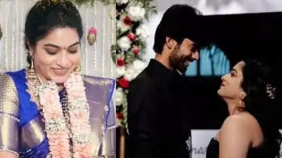 పునర్నవి పెళ్లి పీటలెక్కబోతోంది! ఆమె భర్త ఎవరు? బ్యాక్ గ్రౌండ్ తెలిస్తే షాక్! పునర్నవి పెళ్లి పీటలెక్కబోతోంది! ఆమె భర్త ఎవరు? బ్యాక్ గ్రౌండ్ తెలిస్తే షాక్!