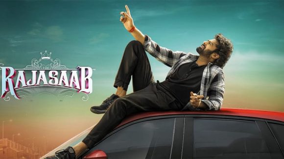ప్రభాస్ దెబ్బ: హాట్ స్టార్లో రికార్డులు బద్దలు! ఫ్యాన్స్ పవర్ అంటే ఇదేనా? ప్రభాస్ దెబ్బ: హాట్ స్టార్లో రికార్డులు బద్దలు! ఫ్యాన్స్ పవర్ అంటే ఇదేనా?
