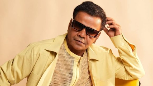 Rajpal Yadav Gets Bail in Check Bounce Case: Relief After Emotional Ordeal Rajpal Yadav Gets Bail in Check Bounce Case: Relief After Emotional Ordeal