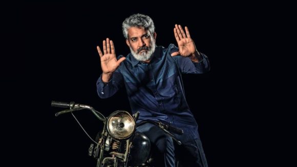 Rajamouli's Staggering Remuneration: ₹200-250 Crores Per Film Shocks Tollywood Rajamouli's Staggering Remuneration: ₹200-250 Crores Per Film Shocks Tollywood