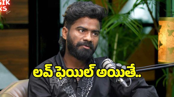 Pulsar Bike Ramana: From Rejection to Viral Success & Film Star - The Untold Story Pulsar Bike Ramana: From Rejection to Viral Success & Film Star - The Untold Story
