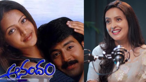 షాకింగ్: నన్ను పట్టించుకునేవారే లేరు.. కన్నీటి పర్యంతమైన హీరోయిన్ రేఖ! షాకింగ్: నన్ను పట్టించుకునేవారే లేరు.. కన్నీటి పర్యంతమైన హీరోయిన్ రేఖ!
