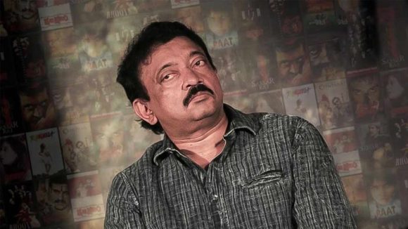 యష్ 'టాక్సిక్' పై ఆర్జీవీ బాంబ్ పేల్చారు! ధురంధర్తో పోలిస్తే షాకింగ్ కామెంట్స్! యష్ 'టాక్సిక్' పై ఆర్జీవీ బాంబ్ పేల్చారు! ధురంధర్తో పోలిస్తే షాకింగ్ కామెంట్స్!