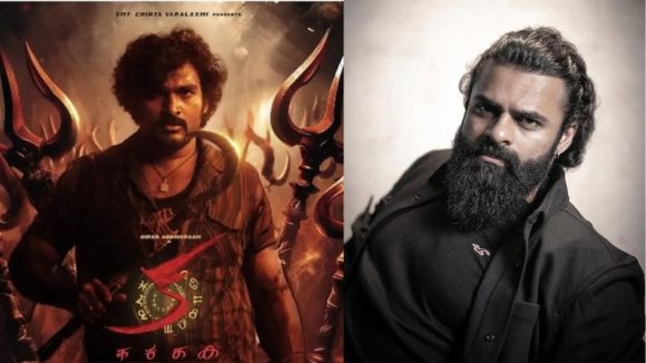 సాయి దుర్గ తేజ్ సంచలన నిర్ణయం! బ్లాక్ బస్టర్ దర్శకులకు గ్రీన్ సిగ్నల్.. ఇక రికార్డులే? సాయి దుర్గ తేజ్ సంచలన నిర్ణయం! బ్లాక్ బస్టర్ దర్శకులకు గ్రీన్ సిగ్నల్.. ఇక రికార్డులే?
