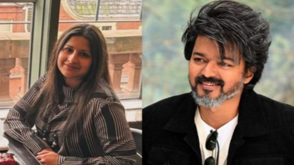 విడాకుల బాంబ్ పేల్చిన సంగీత! విజయ్ కి షాక్ ఇచ్చిన సెక్షన్లు! విడాకుల బాంబ్ పేల్చిన సంగీత! విజయ్ కి షాక్ ఇచ్చిన సెక్షన్లు!
