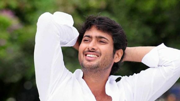 Uday Kiran's Sister Sridevi Reveals Truth Behind His Death, Debunks Rumors Uday Kiran's Sister Sridevi Reveals Truth Behind His Death, Debunks Rumors