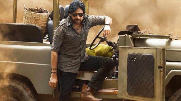పవన్ కళ్యాణ్ 'ఉస్తాద్ భగత్ సింగ్': రేపే ఆరా ఆవిష్కరణ! ఫ్యాన్స్ కు పండగే! పవన్ కళ్యాణ్ 'ఉస్తాద్ భగత్ సింగ్': రేపే ఆరా ఆవిష్కరణ! ఫ్యాన్స్ కు పండగే!