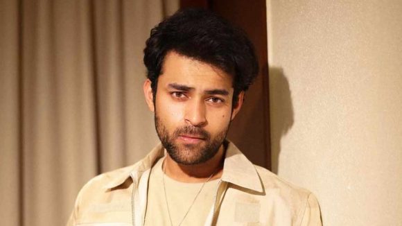 అల్లు అర్జున్ డైరెక్టర్ తో వరుణ్ తేజ్ సంచలనం! మెగా కెరీర్ కి భారీ టర్నింగ్ పాయింట్? అల్లు అర్జున్ డైరెక్టర్ తో వరుణ్ తేజ్ సంచలనం! మెగా కెరీర్ కి భారీ టర్నింగ్ పాయింట్?