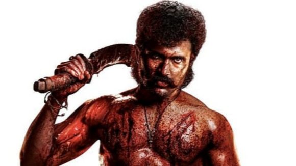 రౌడీ జనార్ధన్లో ఊహించని ట్విస్ట్! విజయ్తో రాజశేఖర్.. సెన్సేషనల్ కాంబో! రౌడీ జనార్ధన్లో ఊహించని ట్విస్ట్! విజయ్తో రాజశేఖర్.. సెన్సేషనల్ కాంబో!