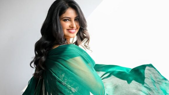 పెళ్ళికి ముందే ఆ పని చేయొచ్చా? మానస వారణాసి సంచలన వ్యాఖ్యలు! పెళ్ళికి ముందే ఆ పని చేయొచ్చా? మానస వారణాసి సంచలన వ్యాఖ్యలు!