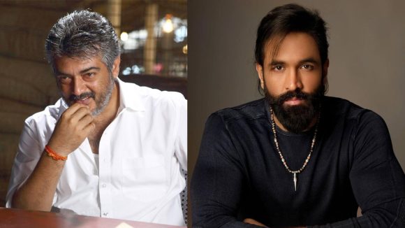 Indian Stars Stranded in Dubai Amid Middle East Tensions: Safety Updates Indian Stars Stranded in Dubai Amid Middle East Tensions: Safety Updates