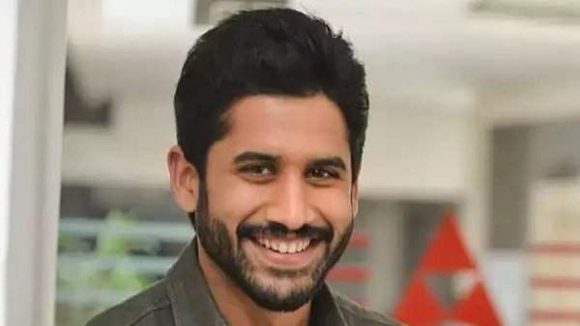 లాల్ సింగ్ ఎఫెక్ట్: బాలీవుడ్ కు నాగచైతన్య గుడ్ బై చెప్పేశారా? అసలు నిజం ఇదే! లాల్ సింగ్ ఎఫెక్ట్: బాలీవుడ్ కు నాగచైతన్య గుడ్ బై చెప్పేశారా? అసలు నిజం ఇదే!