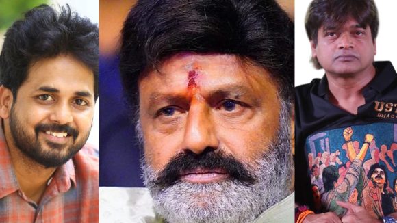 అఖండ 2 ఎఫెక్ట్: బాలయ్య బాబు నెక్స్ట్ ప్లాన్స్ రివీల్! అఖండ 2 ఎఫెక్ట్: బాలయ్య బాబు నెక్స్ట్ ప్లాన్స్ రివీల్!
