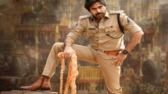 Ustaad Bhagath Singh Day 3 Collections: A Disaster Unfolding, Worse Than Hari Hara Veera Mallu Ustaad Bhagath Singh Day 3 Collections: A Disaster Unfolding, Worse Than Hari Hara Veera Mallu